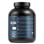 MuscleBlaze High Protein Lean Mass Gainer - Image 6
