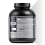 MuscleBlaze Whey Active - Image 4