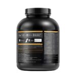 MuscleBlaze High Protein Gold Gainer - Image 5