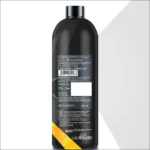 MuscleBlaze Liquid L-Carnitine - Image 6