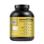 MuscleBlaze High Protein Gold Gainer - Image 4