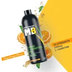 MuscleBlaze Liquid L Carnitine PRO - Image 5