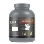 MuscleBlaze Biozyme Performance Whey PR - Image 7