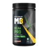 muscleblaze bcaa pro