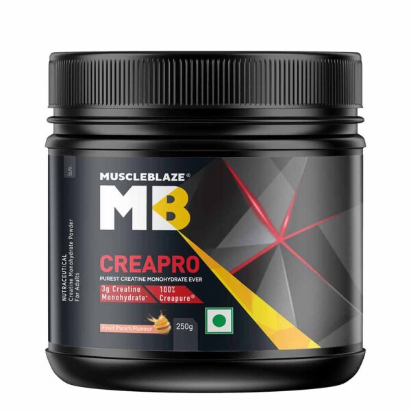 CreaPRO-Creatine-with-Creapure