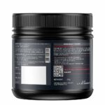 MuscleBlaze CreaPRO Creatine with Creapure® - Image 7