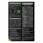 MuscleBlaze BCAA Pro - Image 3