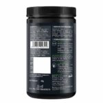 MuscleBlaze BCAA Pro - Image 5