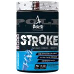 pole nutrition bcaa stroke