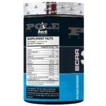 Pole Nutrition BCAA Stroke - Image 2