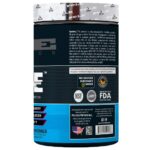 Pole-Nutrition-BCAA-Stroke