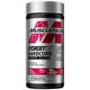 muscletech hydroxycut hardcore super elite