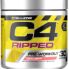 cellucor-c4-ripped