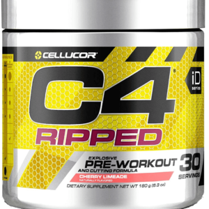 cellucor-c4-ripped