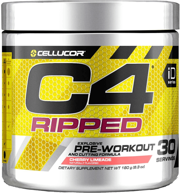 cellucor-c4-ripped