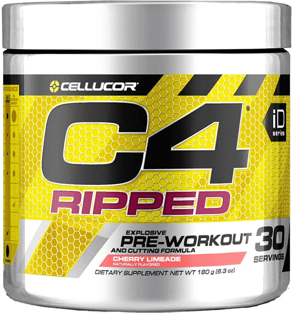cellucor-c4-ripped