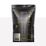 Muscle Throne Core Fuel Whey Protein - Image 2