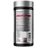 MuscleTech Hydroxycut Hardcore Super Elite - Image 2
