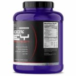 shrufit-101-Ultimate-Nutrition-Prostar-100-Whey-Protein-5.28-lb-Vanilla-Creme_o
