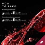 MuscleTech Hydroxycut Hardcore Super Elite - Image 6