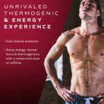 MuscleTech Hydroxycut Hardcore Super Elite - Image 4