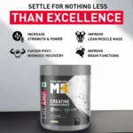Shrufit-102-MuscleBlaze-Creatine-Monohydrate-CreAMP-Unflavoured-0