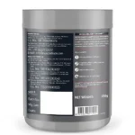 Shrufit-104-MuscleBlaze-Creatine-Monohydrate-CreAMP-Unflavoured-0