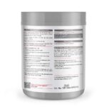 shrufit-10-MuscleBlaze-Creatine-Monohydrate-CreAMP-Unflavoured-0.55-lb_o