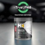 shrufit-106-MuscleBlaze-Creatine-Monohydrate-CreAMP-Unflavoured-0