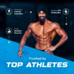 Wellcore Micronised Creatine Monohydrate - Image 7