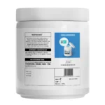 Wellcore Micronised Creatine Monohydrate - Image 5