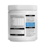 Wellcore Micronised Creatine Monohydrate - Image 4