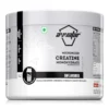 Avvatar Micronized Creatine Monohydrate