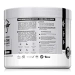 Avvatar Micronized Creatine Monohydrate | 100g - Image 2