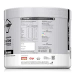 Avvatar Micronized Creatine Monohydrate | 100g - Image 3