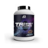 anabolic research tri fusion whey