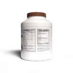 Anabolic Research Tri Fusion Whey 5.5Lbs - Image 4