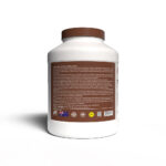 Anabolic Research Tri Fusion Whey 5.5Lbs - Image 5