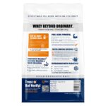 AS-IT-IS Nutrition ATOM Whey Protein - Image 2