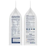 AS-IT-IS Nutrition ATOM Whey Protein - Image 3