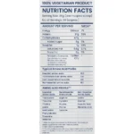 AS-IT-IS Nutrition ATOM Whey Protein - Image 4