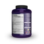 Anabolic Research 100% ISO Gold - Image 2