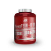 Anabolic Research HexaTein