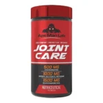 ApeMan-Lab-Joint-Care