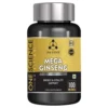 one science mega ginseng