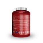 Anabolic Research HexaTein 6 SR 5lbs - Image 3