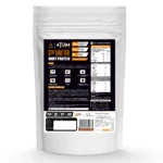 ATOM PWR Whey Protein - Image 2