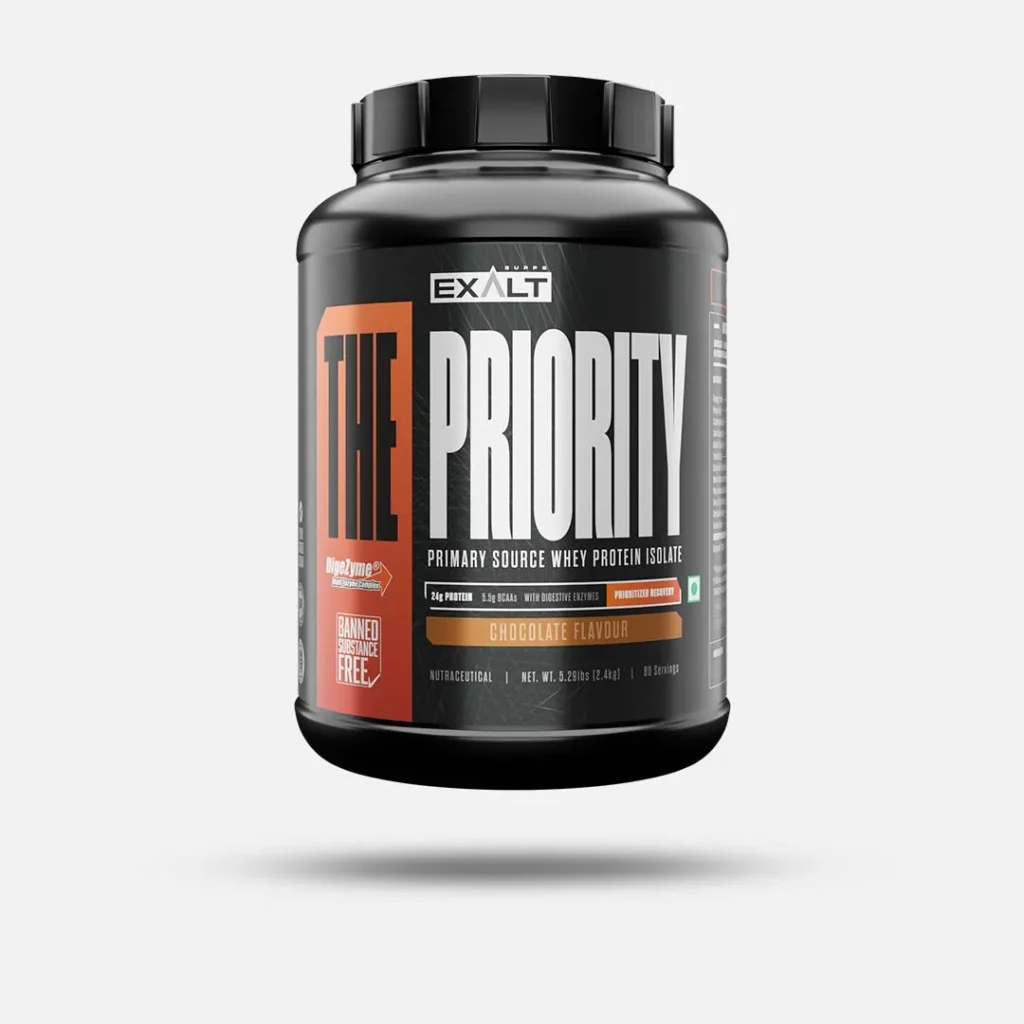 exalt-supps-the-priority whey-protein
