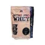 shrufit-101-Anabolic Research Nitro Pro Whey Old English Toffee