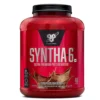 BSN Syntha 6 Protein Powder